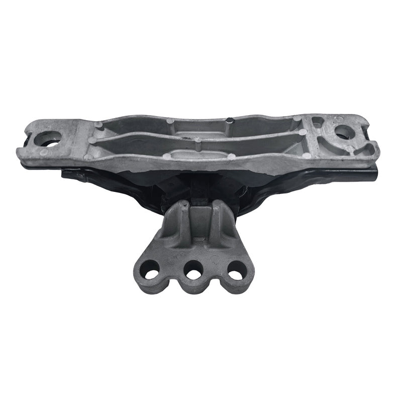 Engine Mount Right Hand Side Fit For Holden Captiva For Opel Antara Vauxhall 96626769 EM-HLN044 - Machter