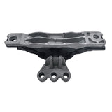 Engine Mount Right Hand Side Fit For Holden Captiva For Opel Antara Vauxhall 96626769 EM-HLN044 - Machter