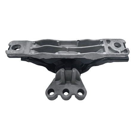 Engine Mount Right Hand Side Fit For Holden Captiva For Opel Antara Vauxhall 96626769 EM-HLN044 - Machter