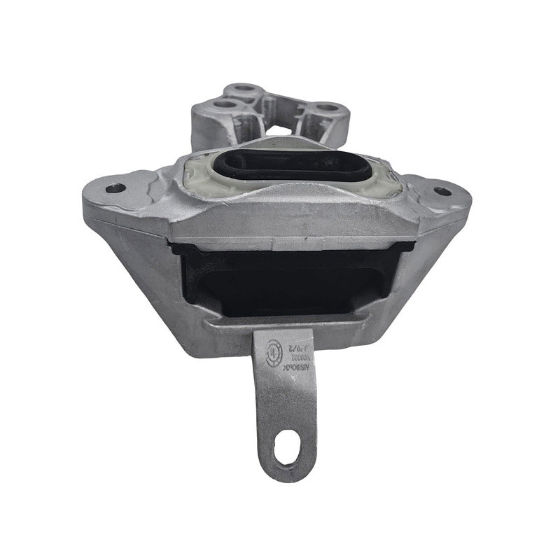 Engine Mount Left Hand Side Fit For Holden Cruze JG JH Automatic Transmission 2009-2016 13287956 EM-HLN045 - Machter