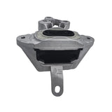 Engine Mount Left Hand Side Fit For Holden Cruze JG JH Automatic Transmission 2009-2016 13287956 EM-HLN045 - Machter