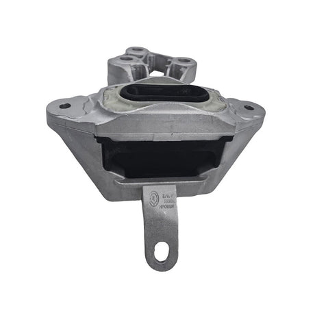 Engine Mount Left Hand Side Fit For Holden Cruze JG JH Automatic Transmission 2009-2016 13287956 EM-HLN045 - Machter