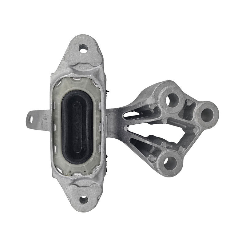 Engine Mount Left Hand Side Fit For Holden Cruze JG JH Automatic Transmission 2009-2016 13287956 EM-HLN045 - Machter