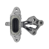 Engine Mount Left Hand Side Fit For Holden Cruze JG JH Automatic Transmission 2009-2016 13287956 EM-HLN045 - Machter