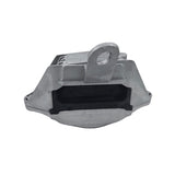 Engine Mount Left Hand Side Fit For Holden Cruze JG JH Automatic Transmission 2009-2016 13287956 EM-HLN045 - Machter