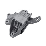 Engine Mount Left Hand Side Fit For Holden Cruze JG JH Automatic Transmission 2009-2016 13287956 EM-HLN045 - Machter