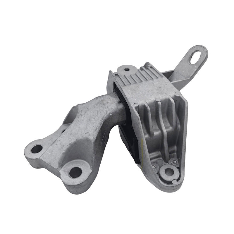 Front Engine Mount Fit For Holden Cruze JG JH 1.8L Petrol F18D4 2009-2016 EM-HLN034 - Machter