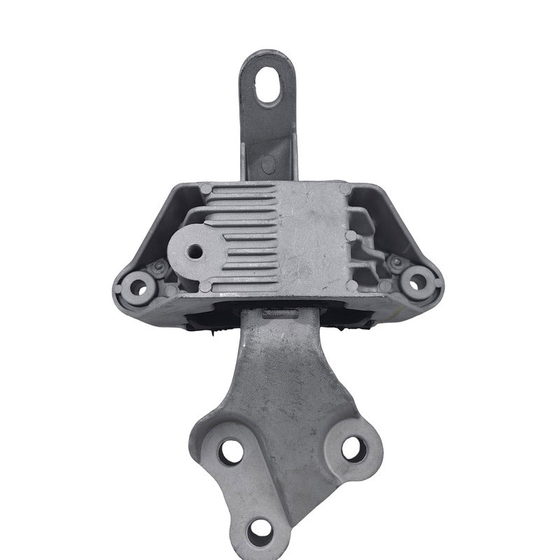 Engine Mount Left Hand Side Fit For Holden Cruze JG JH Automatic Transmission 2009-2016 13287956 EM-HLN045 - Machter
