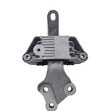Engine Mount Left Hand Side Fit For Holden Cruze JG JH Automatic Transmission 2009-2016 13287956 EM-HLN045 - Machter