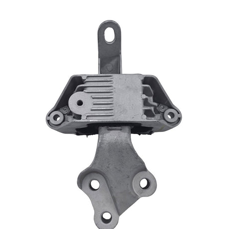 Engine Mount Left Hand Side Fit For Holden Cruze JG JH Automatic Transmission 2009-2016 13287956 EM-HLN045 - Machter