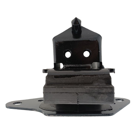1 x Front Engine Mount Left Hand Side Fit For Holden Colorado Rodeo For Isuzu D-Max - Machter