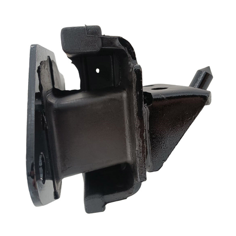 1 x Front Engine Mount Left Hand Side Fit For Holden Colorado Rodeo For Isuzu D-Max EM-HLN046 - Machter