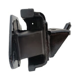 1 x Front Engine Mount Left Hand Side Fit For Holden Colorado Rodeo For Isuzu D-Max EM-HLN046 - Machter