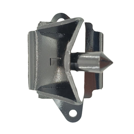 1 x Front Engine Mount Left Hand Side Fit For Holden Colorado Rodeo For Isuzu D-Max - Machter