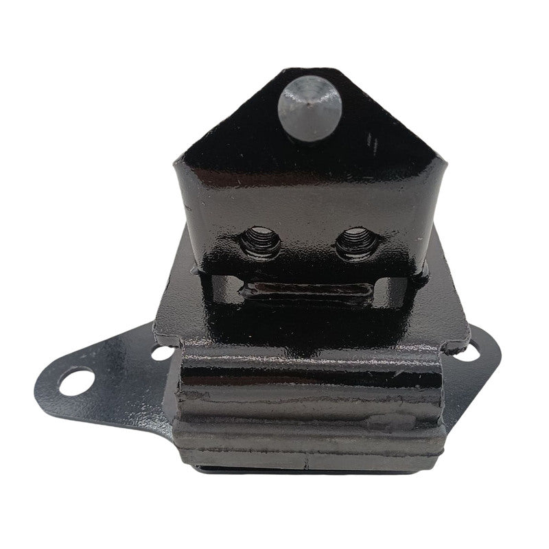 1 x Front Engine Mount Left Hand Side Fit For Holden Colorado Rodeo For Isuzu D-Max EM-HLN046 - Machter