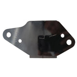 1 x Front Engine Mount Left Hand Side Fit For Holden Colorado Rodeo For Isuzu D-Max EM-HLN046 - Machter