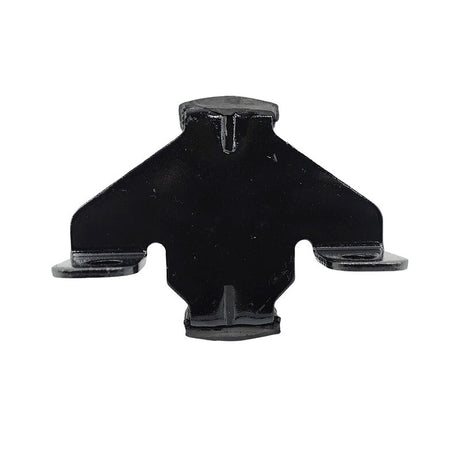 Front Engine Mount Right Hand Side Fit For Holden Rodeo TFR55 TFS55 2WD4WD 4JB1T 2.8L Manual 8-97910-966-0 05/1990-02/2003 EM-HLN047 - Machter