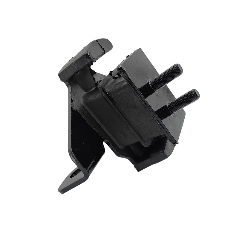 Front Engine Mount Right Hand Side Fit For Holden Rodeo TFR55 TFS55 2WD4WD 4JB1T 2.8L Manual 8-97910-966-0 05/1990-02/2003 EM-HLN047 - Machter
