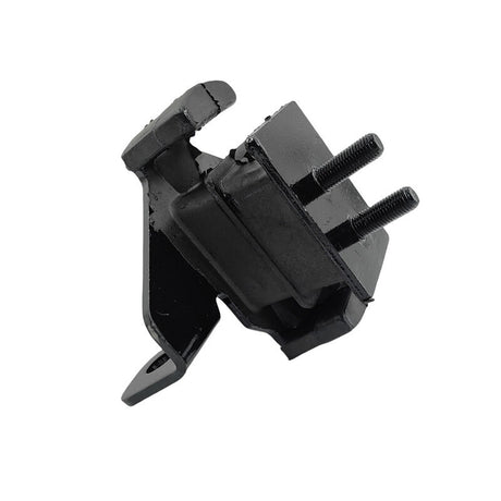 Front Engine Mount Right Hand Side Fit For Holden Rodeo TFR55 TFS55 2WD4WD 4JB1T 2.8L Manual 8-97910-966-0 05/1990-02/2003 EM-HLN047 - Machter