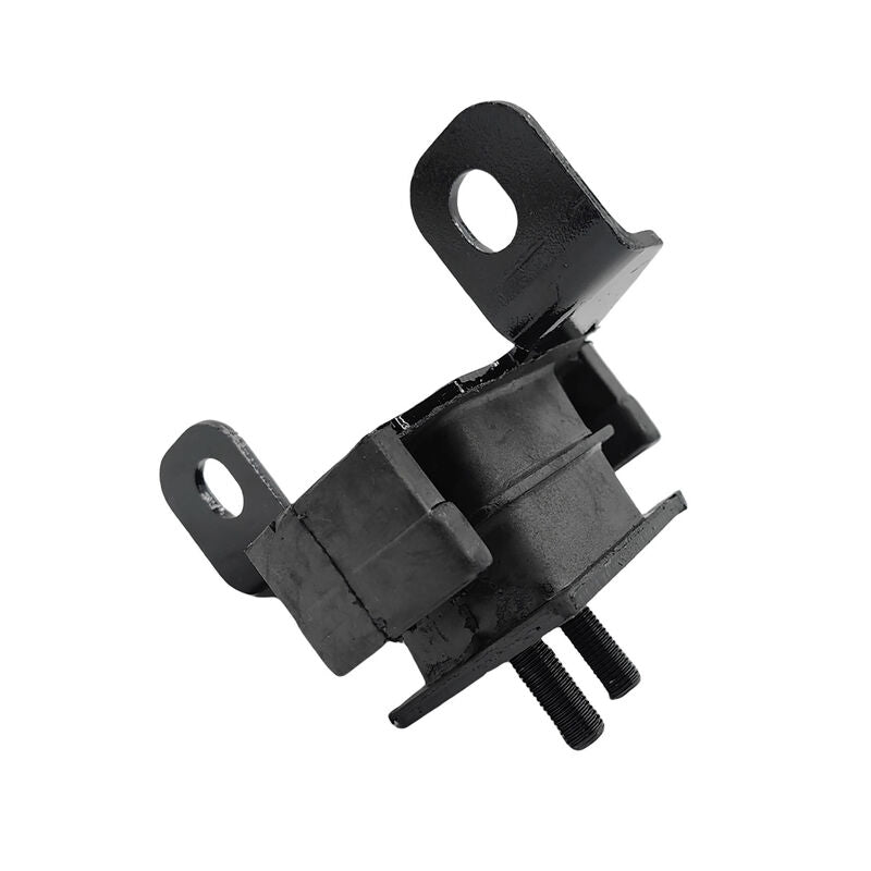 Front Engine Mount Right Hand Side Fit For Holden Rodeo TFR55 TFS55 2WD4WD 4JB1T 2.8L Manual 8-97910-966-0 05/1990-02/2003 EM-HLN047 - Machter