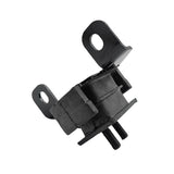 Front Engine Mount Right Hand Side Fit For Holden Rodeo TFR55 TFS55 2WD4WD 4JB1T 2.8L Manual 8-97910-966-0 05/1990-02/2003 EM-HLN047 - Machter