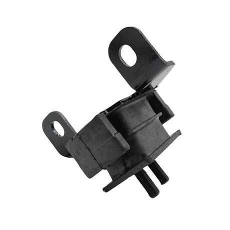 Front Engine Mount Right Hand Side Fit For Holden Rodeo TFR55 TFS55 2WD4WD 4JB1T 2.8L Manual 8-97910-966-0 05/1990-02/2003 EM-HLN047 - Machter