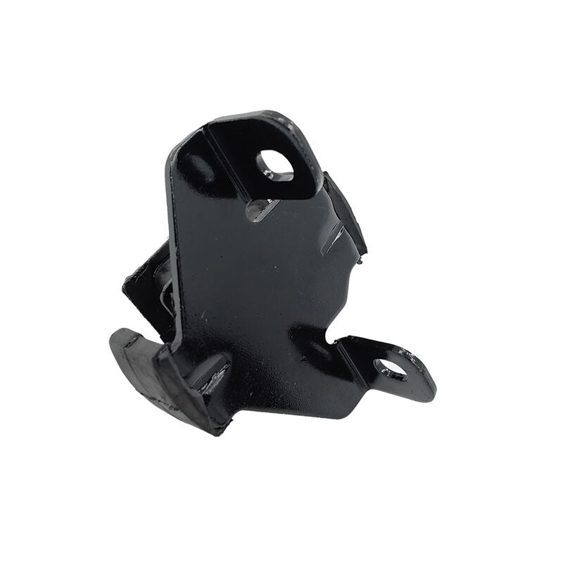 Front Engine Mount Right Hand Side Fit For Holden Rodeo TFR55 TFS55 2WD4WD 4JB1T 2.8L Manual 8-97910-966-0 05/1990-02/2003 EM-HLN047 - Machter