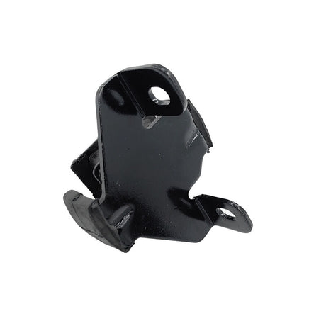 Front Engine Mount Right Hand Side Fit For Holden Rodeo TFR55 TFS55 2WD4WD 4JB1T 2.8L Manual 8-97910-966-0 05/1990-02/2003 EM-HLN047 - Machter