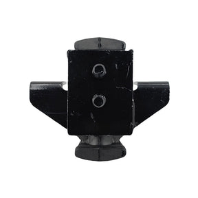 Front Engine Mount Right Hand Side Fit For Holden Rodeo TFR55 TFS55 2WD4WD 4JB1T 2.8L Manual 8-97910-966-0 05/1990-02/2003 EM-HLN047 - Machter