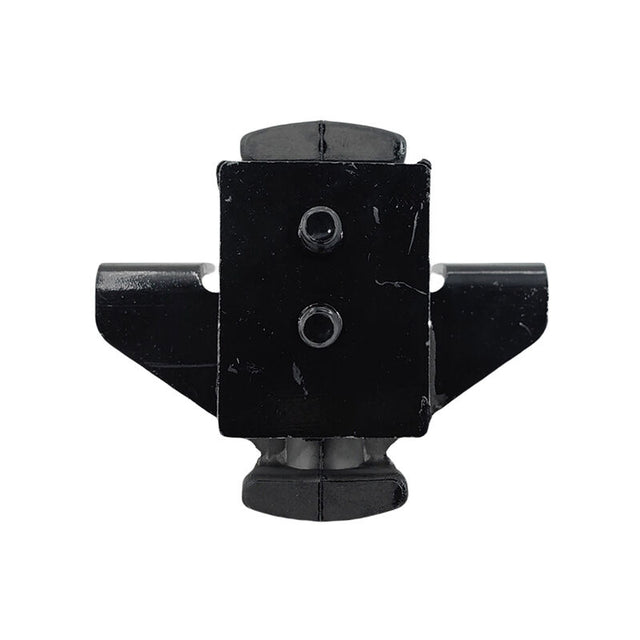 Front Engine Mount Right Hand Side Fit For Holden Rodeo TFR55 TFS55 2WD4WD 4JB1T 2.8L Manual 8-97910-966-0 05/1990-02/2003 EM-HLN047 - Machter