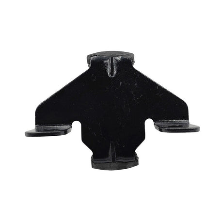 Front Engine Mount Right Hand Side Fit For Holden Rodeo TFR55 TFS55 2WD4WD 4JB1T 2.8L Manual 8-97910-966-0 05/1990-02/2003 EM-HLN047 - Machter