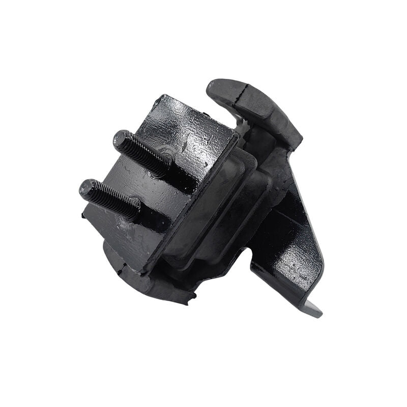 Front Engine Mount Right Hand Side Fit For Holden Rodeo TFR55 TFS55 2WD4WD 4JB1T 2.8L Manual 8-97910-966-0 05/1990-02/2003 EM-HLN047 - Machter
