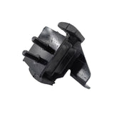 Front Engine Mount Right Hand Side Fit For Holden Rodeo TFR55 TFS55 2WD4WD 4JB1T 2.8L Manual 8-97910-966-0 05/1990-02/2003 EM-HLN047 - Machter