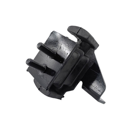 Front Engine Mount Right Hand Side Fit For Holden Rodeo TFR55 TFS55 2WD4WD 4JB1T 2.8L Manual 8-97910-966-0 05/1990-02/2003 EM-HLN047 - Machter