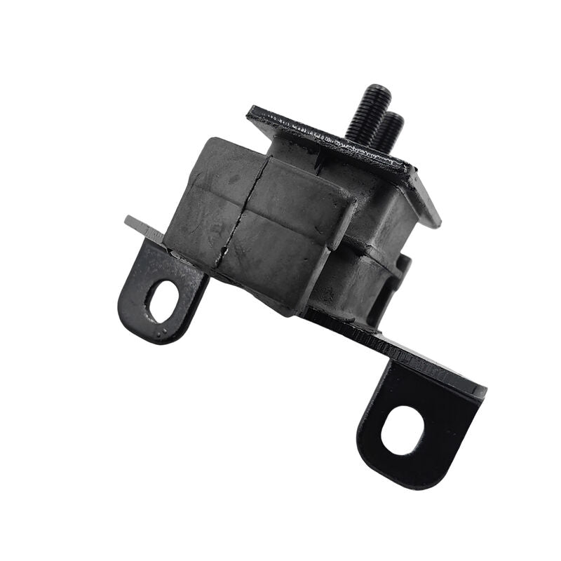 Front Engine Mount Right Hand Side Fit For Holden Rodeo TFR55 TFS55 2WD4WD 4JB1T 2.8L Manual 8-97910-966-0 05/1990-02/2003 EM-HLN047 - Machter