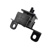 Front Engine Mount Right Hand Side Fit For Holden Rodeo TFR55 TFS55 2WD4WD 4JB1T 2.8L Manual 8-97910-966-0 05/1990-02/2003 EM-HLN047 - Machter