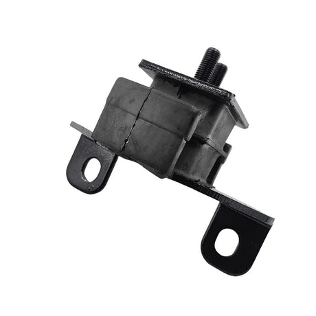 Front Engine Mount Right Hand Side Fit For Holden Rodeo TFR55 TFS55 2WD4WD 4JB1T 2.8L Manual 8-97910-966-0 05/1990-02/2003 EM-HLN047 - Machter