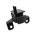 Front Engine Mount Left Hand Side Fit For Holden Rodeo TFR55 TFS55 2WD4WD 4JB1T 2.8L Manual 8-97910-967-0 05/1990-02/2003 EM-HLN048 - Machter
