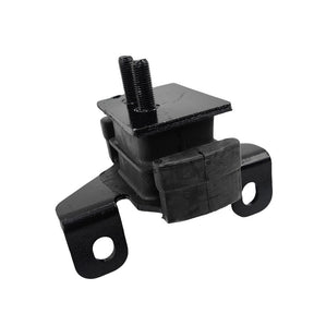 Front Engine Mount Left Hand Side Fit For Holden Rodeo TFR55 TFS55 2WD4WD 4JB1T 2.8L Manual 8-97910-967-0 05/1990-02/2003 EM-HLN048 - Machter