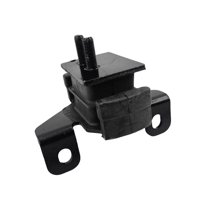Front Engine Mount Left Hand Side Fit For Holden Rodeo TFR55 TFS55 2WD4WD 4JB1T 2.8L Manual 8-97910-967-0 05/1990-02/2003 EM-HLN048 - Machter