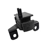 Front Engine Mount Left Hand Side Fit For Holden Rodeo TFR55 TFS55 2WD4WD 4JB1T 2.8L Manual 8-97910-967-0 05/1990-02/2003 EM-HLN048 - Machter