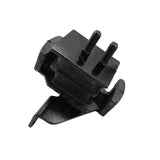 Front Engine Mount Left Hand Side Fit For Holden Rodeo TFR55 TFS55 2WD4WD 4JB1T 2.8L Manual 8-97910-967-0 05/1990-02/2003 EM-HLN048 - Machter