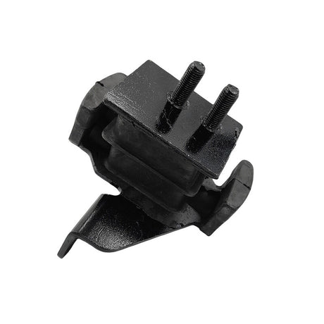 Front Engine Mount Left Hand Side Fit For Holden Rodeo TFR55 TFS55 2WD4WD 4JB1T 2.8L Manual 8-97910-967-0 05/1990-02/2003 EM-HLN048 - Machter