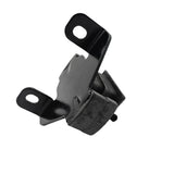 Front Engine Mount Left Hand Side Fit For Holden Rodeo TFR55 TFS55 2WD4WD 4JB1T 2.8L Manual 8-97910-967-0 05/1990-02/2003 EM-HLN048 - Machter