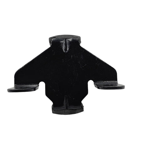 Front Engine Mount Left Hand Side Fit For Holden Rodeo TFR55 TFS55 2WD4WD 4JB1T 2.8L Manual 8-97910-967-0 05/1990-02/2003 EM-HLN048 - Machter