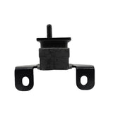 Front Engine Mount Left Hand Side Fit For Holden Rodeo TFR55 TFS55 2WD4WD 4JB1T 2.8L Manual 8-97910-967-0 05/1990-02/2003 EM-HLN048 - Machter