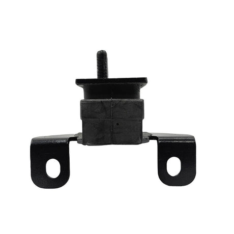 Front Engine Mount Left Hand Side Fit For Holden Rodeo TFR55 TFS55 2WD4WD 4JB1T 2.8L Manual 8-97910-967-0 05/1990-02/2003 EM-HLN048 - Machter
