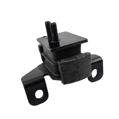 Front Engine Mount Right Hand Side Fit For Holden Rodeo TFR55 TFS55 2WD4WD 4JB1T 2.8L Manual 8-97910-966-0 05/1990-02/2003 EM-HLN047 - Machter