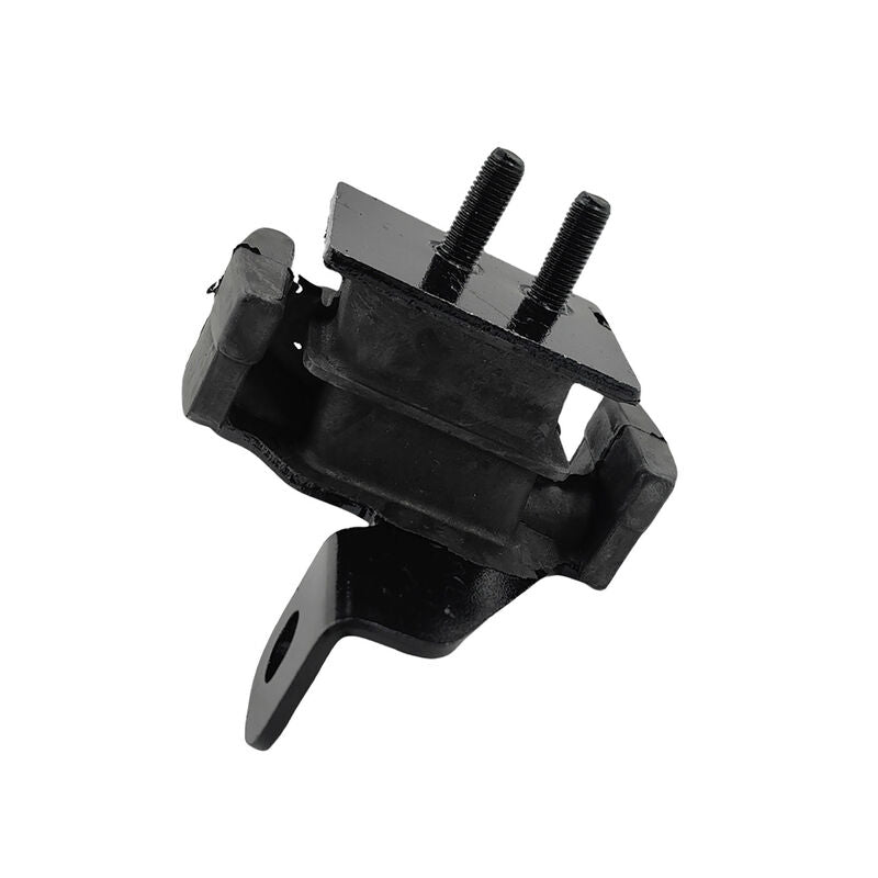 Front Engine Mount Left Hand Side Fit For Holden Rodeo TFR55 TFS55 2WD4WD 4JB1T 2.8L Manual 8-97910-967-0 05/1990-02/2003 EM-HLN048 - Machter