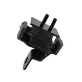 Front Engine Mount Left Hand Side Fit For Holden Rodeo TFR55 TFS55 2WD4WD 4JB1T 2.8L Manual 8-97910-967-0 05/1990-02/2003 EM-HLN048 - Machter